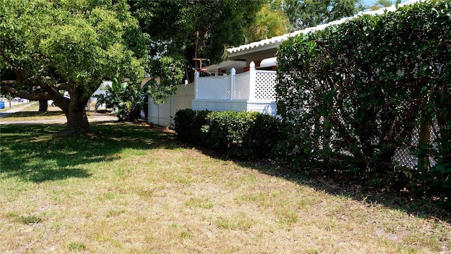 101 S Maywood Ave, Clearwater, FL 33765 - photo 5