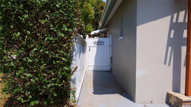101 S Maywood Ave, Clearwater, FL 33765 - photo 6