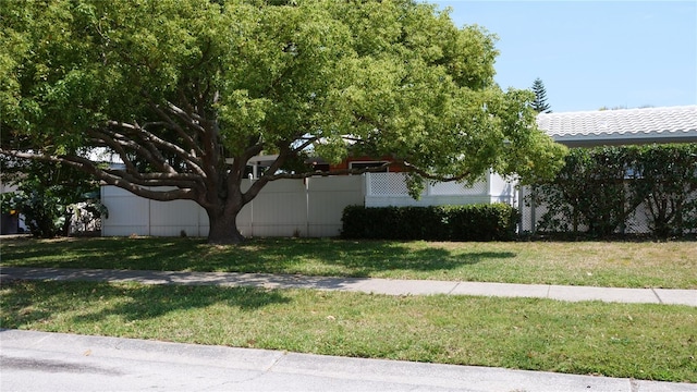 101 S Maywood Ave, Clearwater, FL 33765 - photo 7