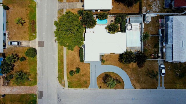 101 S Maywood Ave, Clearwater, FL 33765 - photo 8