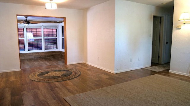 101 S Maywood Ave, Clearwater, FL 33765 - photo 10