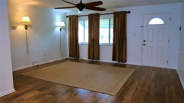 101 S Maywood Ave, Clearwater, FL 33765 - photo 11