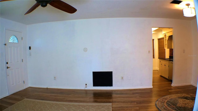 101 S Maywood Ave, Clearwater, FL 33765 - photo 12