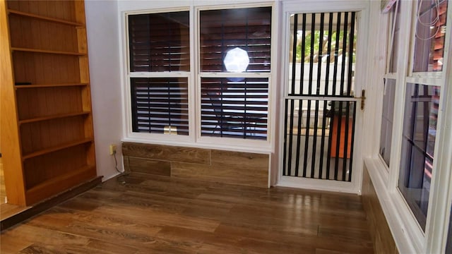 101 S Maywood Ave, Clearwater, FL 33765 - photo 14