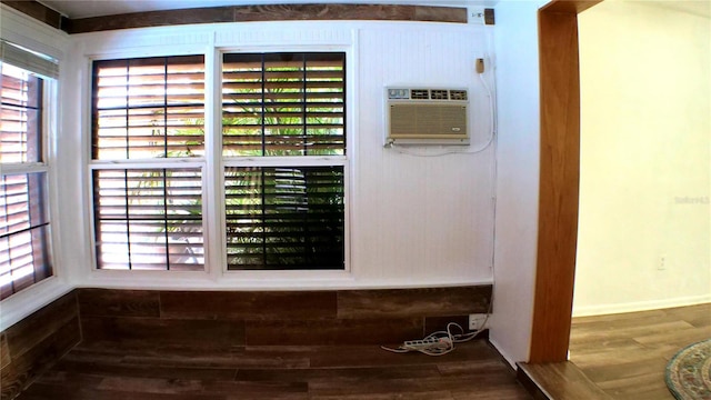 101 S Maywood Ave, Clearwater, FL 33765 - photo 15
