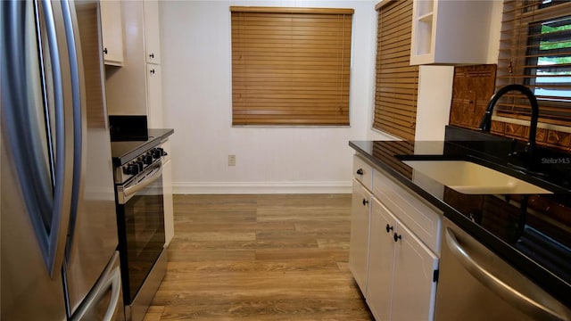 101 S Maywood Ave, Clearwater, FL 33765 - photo 17