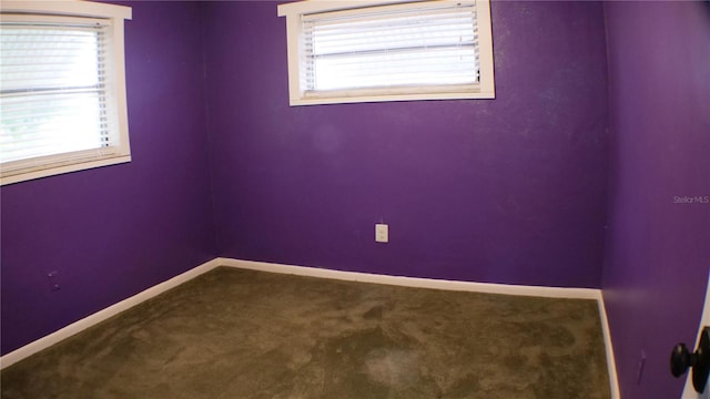 101 S Maywood Ave, Clearwater, FL 33765 - photo 20