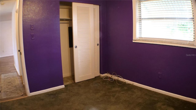 101 S Maywood Ave, Clearwater, FL 33765 - photo 21