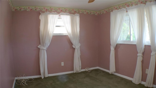 101 S Maywood Ave, Clearwater, FL 33765 - photo 22