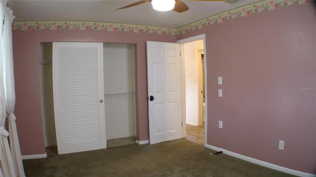 101 S Maywood Ave, Clearwater, FL 33765 - photo 23