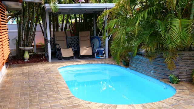 101 S Maywood Ave, Clearwater, FL 33765 - photo 24
