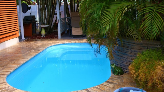 101 S Maywood Ave, Clearwater, FL 33765 - photo 25