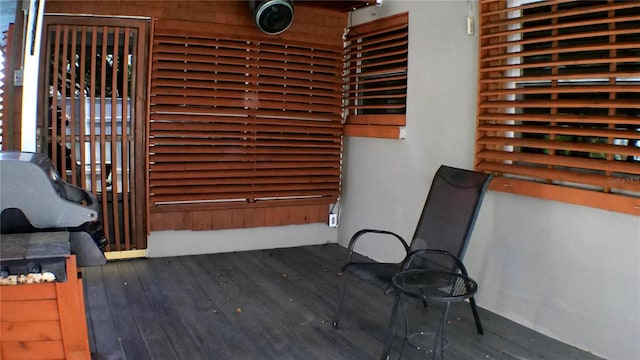 101 S Maywood Ave, Clearwater, FL 33765 - photo 28
