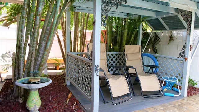 101 S Maywood Ave, Clearwater, FL 33765 - photo 29