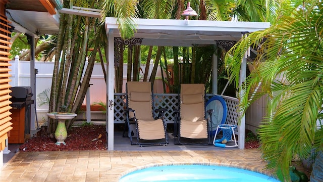 101 S Maywood Ave, Clearwater, FL 33765 - photo 32