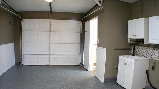101 S Maywood Ave, Clearwater, FL 33765 - photo 36