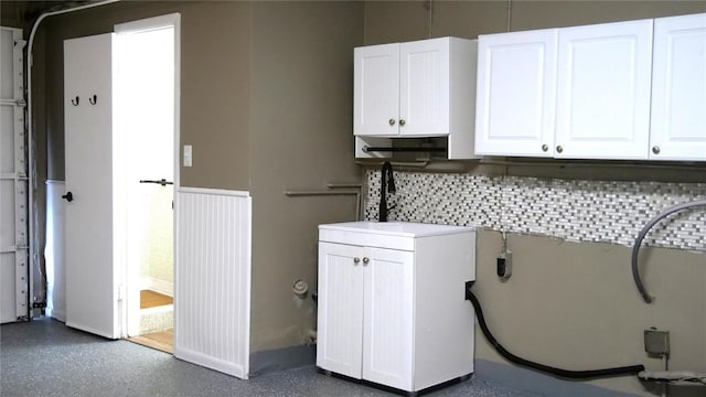 101 S Maywood Ave, Clearwater, FL 33765 - photo 37