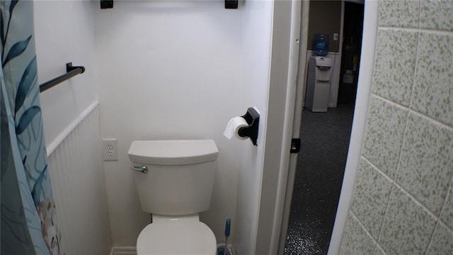 101 S Maywood Ave, Clearwater, FL 33765 - photo 40