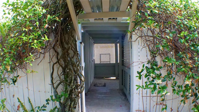 101 S Maywood Ave, Clearwater, FL 33765 - photo 41