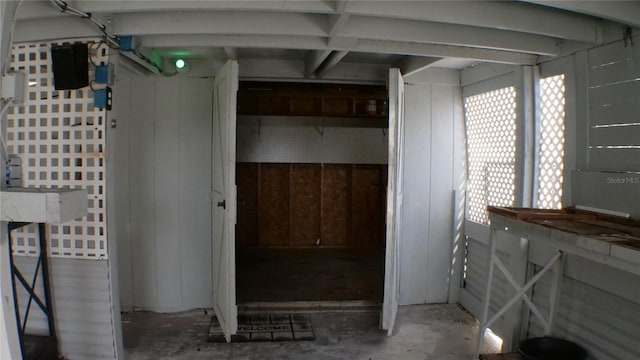 101 S Maywood Ave, Clearwater, FL 33765 - photo 42