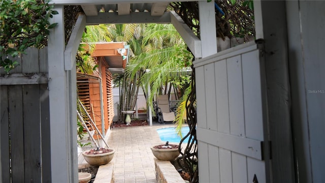 101 S Maywood Ave, Clearwater, FL 33765 - photo 43