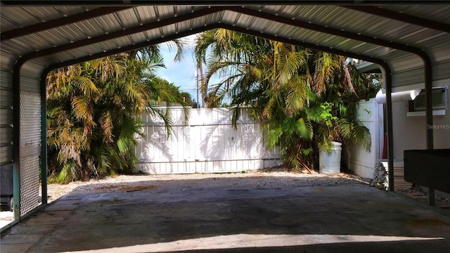 101 S Maywood Ave, Clearwater, FL 33765 - photo 44