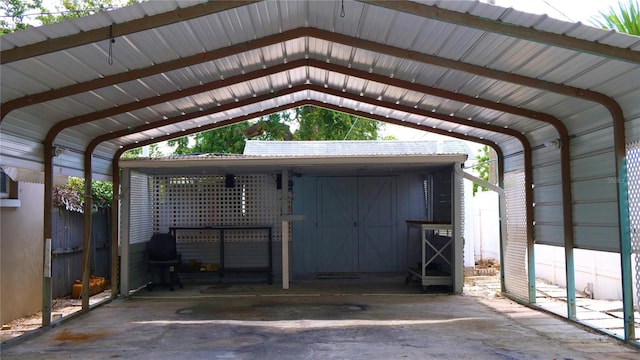 101 S Maywood Ave, Clearwater, FL 33765 - photo 45