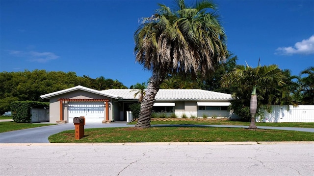 101 S Maywood Ave, Clearwater, FL 33765 - photo 1