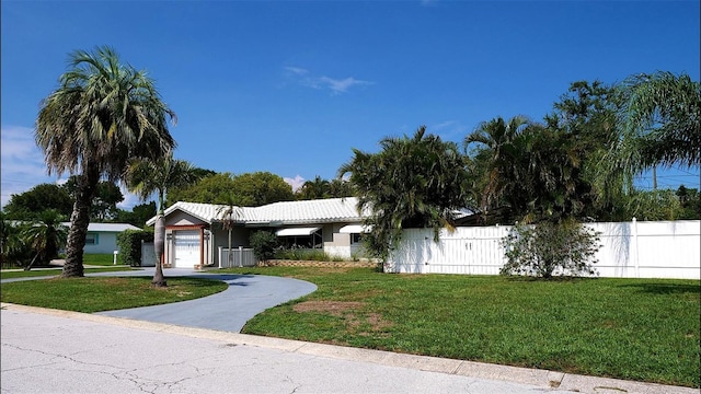 101 S Maywood Ave, Clearwater, FL 33765 - photo 2