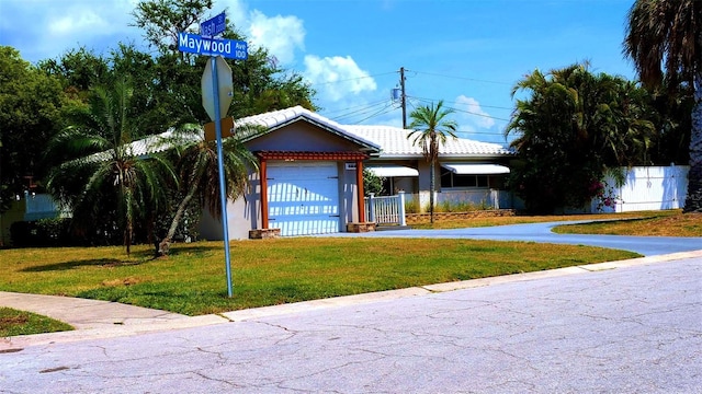 101 S Maywood Ave, Clearwater, FL 33765 - photo 3