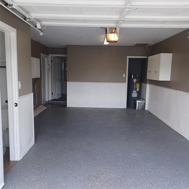101 S Maywood Ave, Clearwater, FL 33765 - photo 35