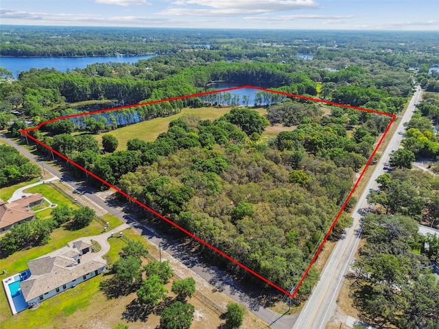 18509 Jiretz Rd, Odessa, FL 33556