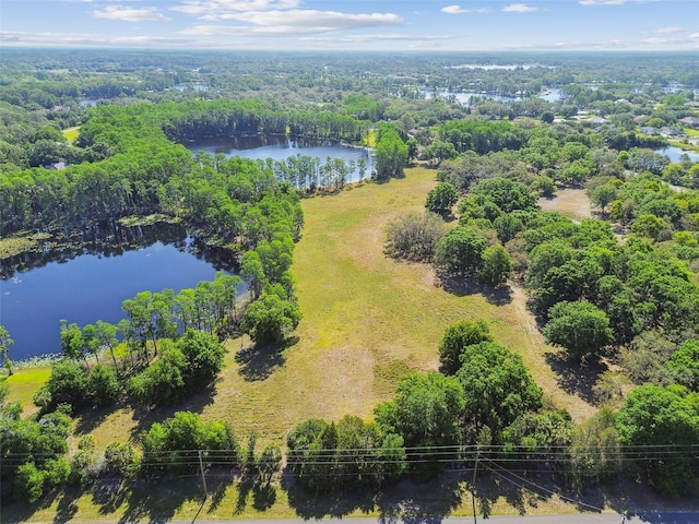 18509 Jiretz Rd, Odessa, FL 33556