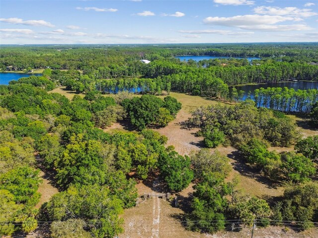 18509 Jiretz Rd, Odessa, FL 33556