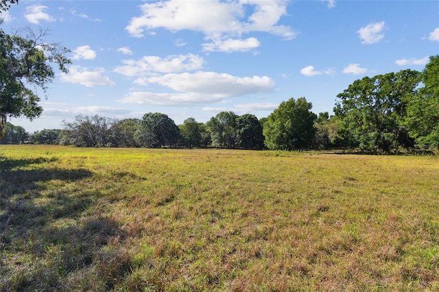 18509 Jiretz Rd, Odessa, FL 33556