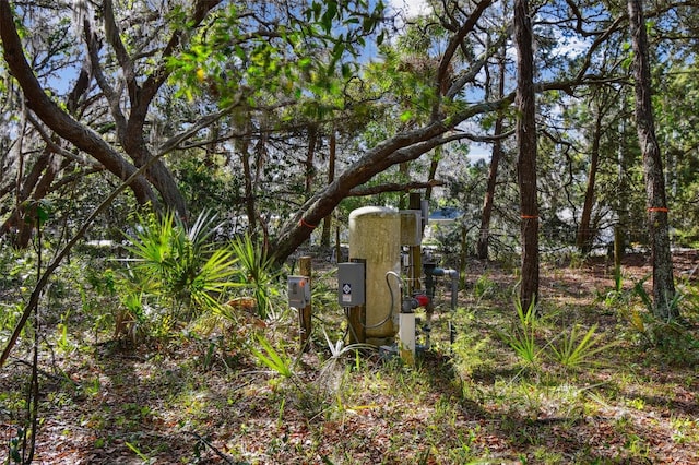 18509 Jiretz Rd, Odessa, FL 33556