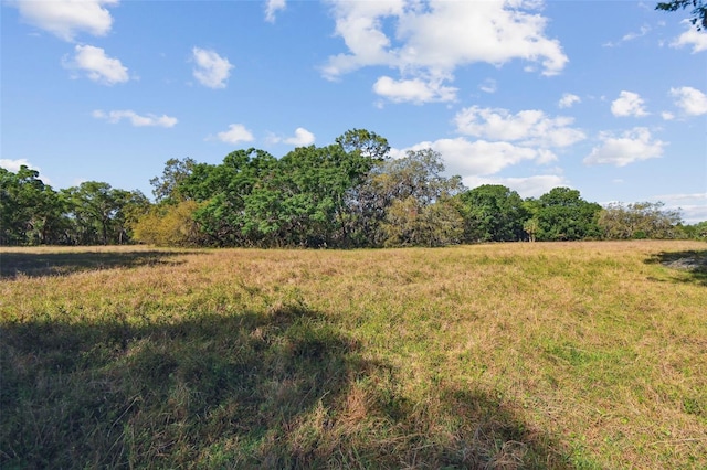 18509 Jiretz Rd, Odessa, FL 33556