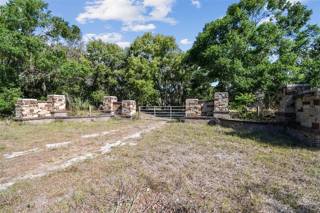 18509 Jiretz Rd, Odessa, FL 33556