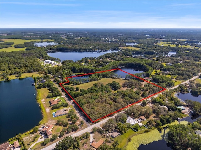 18509 Jiretz Rd, Odessa, FL 33556