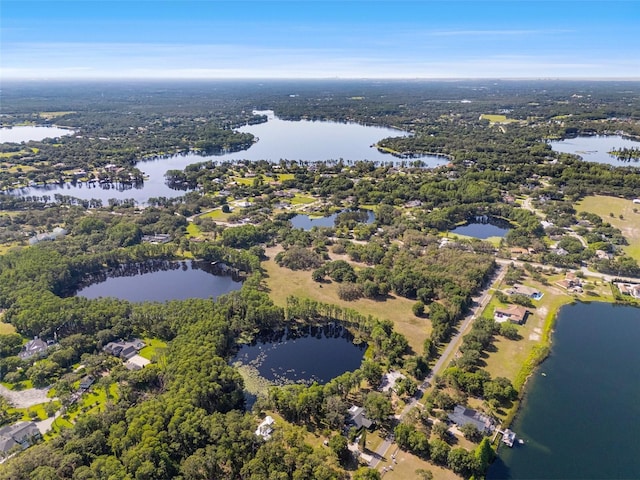 18509 Jiretz Rd, Odessa, FL 33556