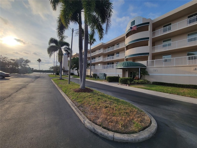 6315 Shoreline Dr Unit 3107, Saint Petersburg, FL 33708 - photo 1