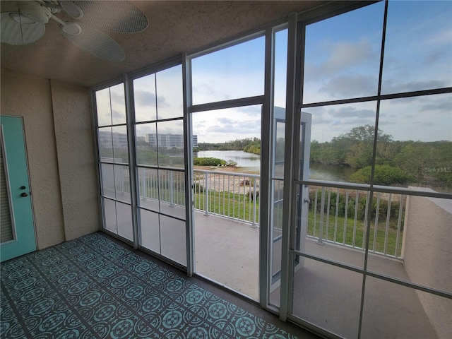 6315 Shoreline Dr Unit 3107, Saint Petersburg, FL 33708 - photo 3