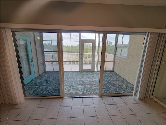 6315 Shoreline Dr Unit 3107, Saint Petersburg, FL 33708 - photo 4