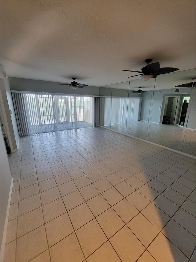 6315 Shoreline Dr Unit 3107, Saint Petersburg, FL 33708 - photo 5