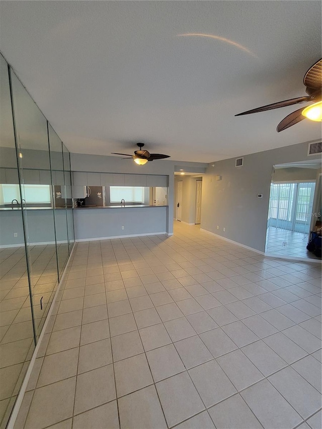 6315 Shoreline Dr Unit 3107, Saint Petersburg, FL 33708 - photo 6