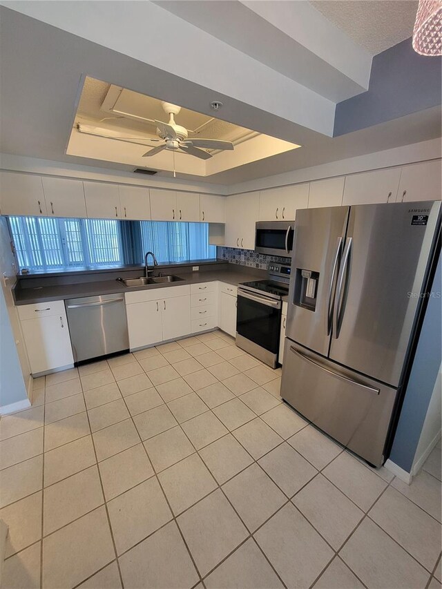 6315 Shoreline Dr Unit 3107, Saint Petersburg, FL 33708 - photo 7