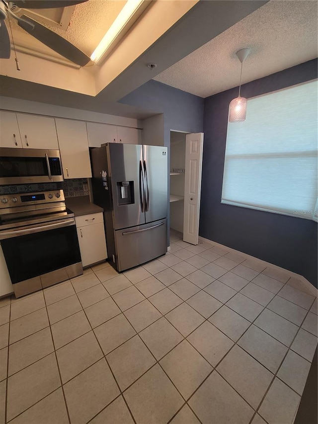 6315 Shoreline Dr Unit 3107, Saint Petersburg, FL 33708 - photo 8
