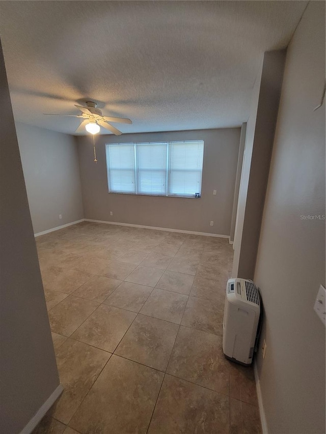 6315 Shoreline Dr Unit 3107, Saint Petersburg, FL 33708 - photo 9