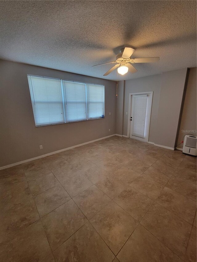 6315 Shoreline Dr Unit 3107, Saint Petersburg, FL 33708 - photo 10