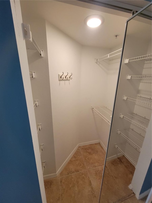 6315 Shoreline Dr Unit 3107, Saint Petersburg, FL 33708 - photo 11